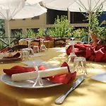 Agroturismo La.ti.mi.da. *
