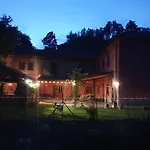 La.ti.mi.da.