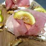 La.ti.mi.da.