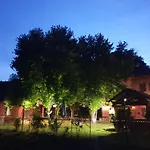 Agroturismo La.ti.mi.da. *