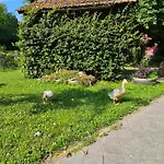 Agroturismo La.ti.mi.da.