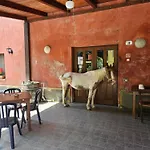 La.ti.mi.da. Agroturismo *