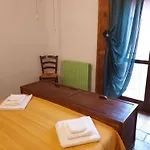 Agroturismo La.ti.mi.da.