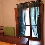 Фермерский дом La.ti.mi.da. *