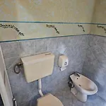 La.ti.mi.da.