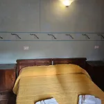 Lantgård La.ti.mi.da. *
