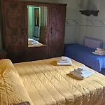 Agroturismo La.ti.mi.da. *