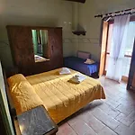 Agroturismo La.ti.mi.da. Cassine