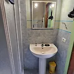 La.ti.mi.da. Фермерский дом