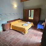 La.ti.mi.da. Feriegård Cassine
