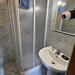 La.ti.mi.da. Agroturismo *