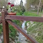 La.ti.mi.da. Feriegård