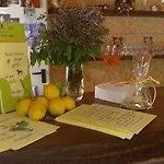 La.ti.mi.da. Feriegård