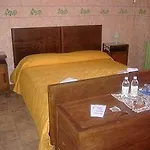 La.ti.mi.da. * Кассине