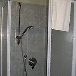 La.ti.mi.da. Кассине