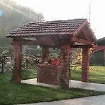 La.ti.mi.da. Feriegård