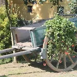 La.ti.mi.da. * Cassine