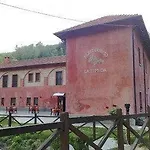 La.ti.mi.da. * Cassine