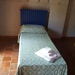 La.ti.mi.da. Agroturismo *