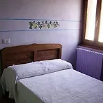 La.ti.mi.da. Фермерский дом Кассине