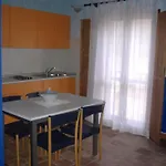La.ti.mi.da. Agroturismo *