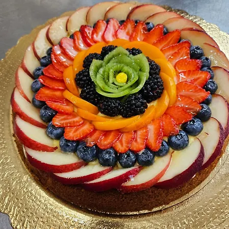 La.ti.mi.da. Bauernhof