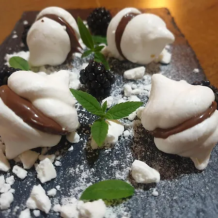 La.ti.mi.da. Bauernhof *