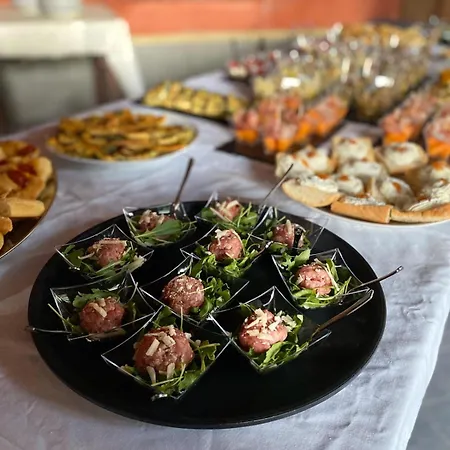 La.ti.mi.da. Bauernhof