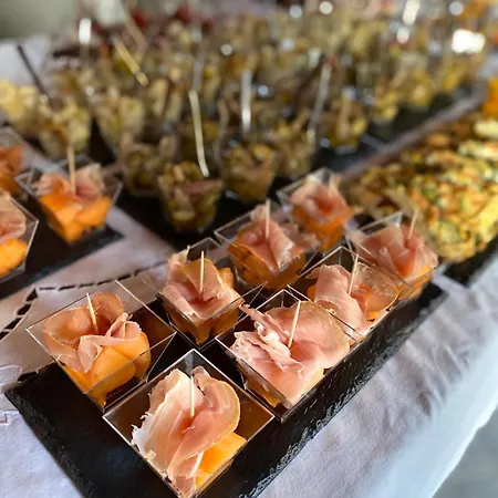 La.ti.mi.da. Bauernhof *