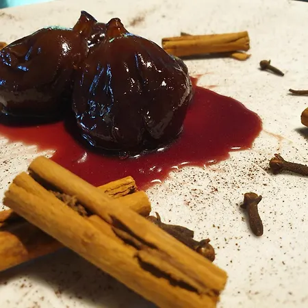 La.ti.mi.da. Feriegård Cassine