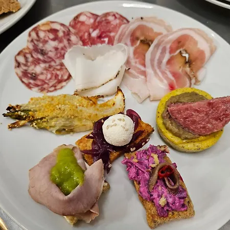 La.ti.mi.da. Cassine