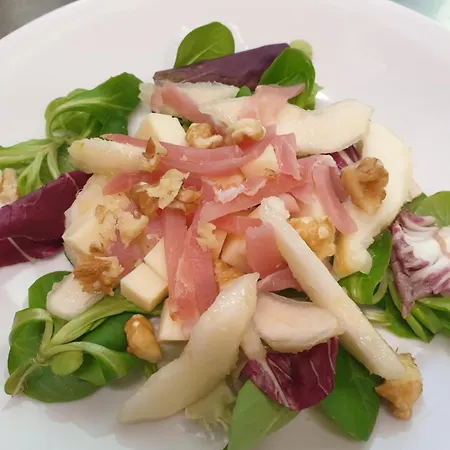 La.ti.mi.da. Cassine