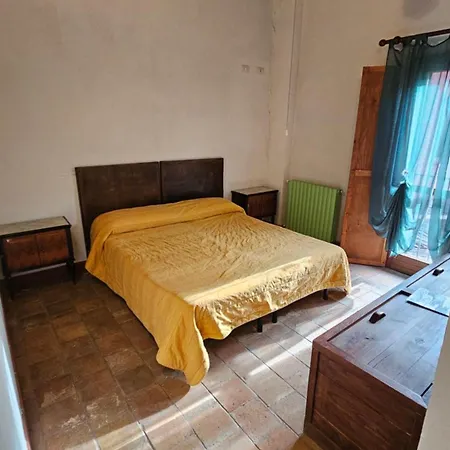 בית חווה La.ti.mi.da. Cassine