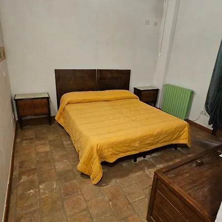 La.ti.mi.da. Bauernhof
