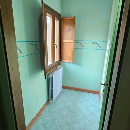 La.ti.mi.da. Feriegård *