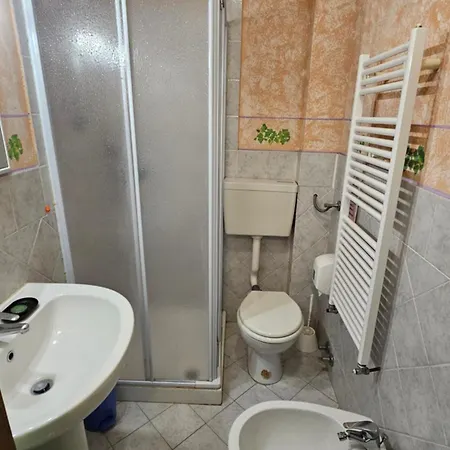 Alojamento de Turismo Rural La.ti.mi.da. Cassine