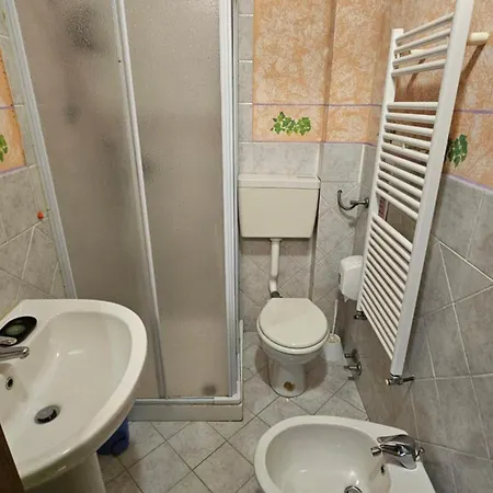 La.ti.mi.da. * Cassine