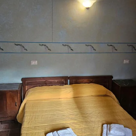 Feriegård La.ti.mi.da. *