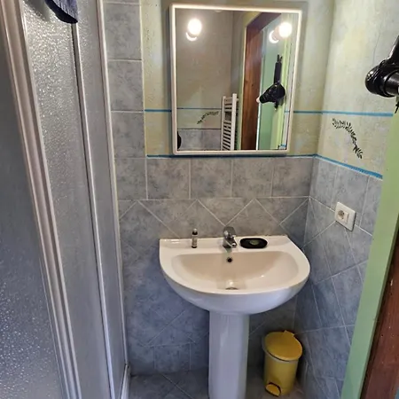 La.ti.mi.da. Feriegård