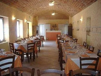 Bauernhof La.ti.mi.da. Cassine