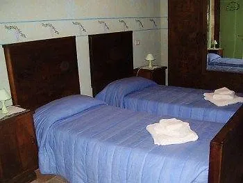 La.ti.mi.da. * Cassine