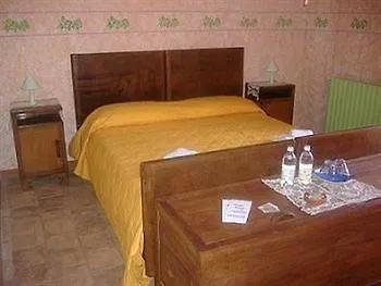 La.ti.mi.da. * Cassine