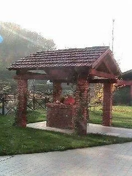 La.ti.mi.da. Bauernhof