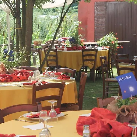 La.ti.mi.da. Bauernhof *