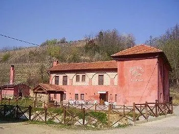 La.ti.mi.da. Bauernhof *