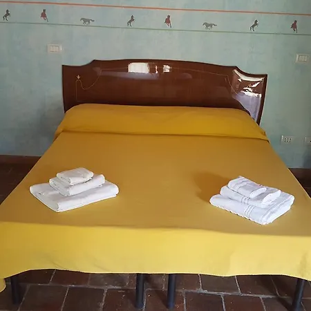 Bauernhof La.ti.mi.da. Cassine