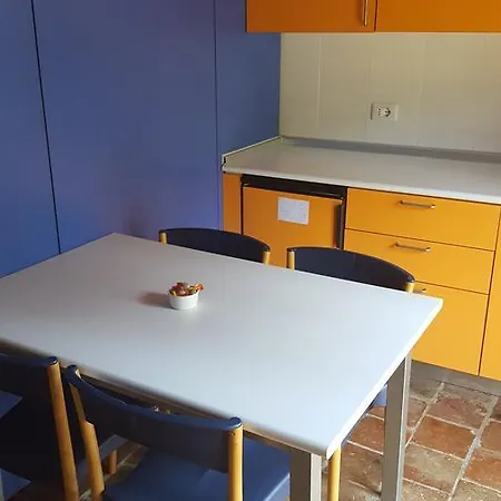 בית חווה La.ti.mi.da. Cassine