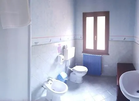 Feriegård La.ti.mi.da. Cassine