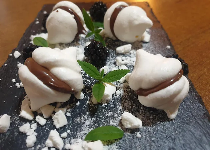 La.ti.mi.da. Фермерский дом *