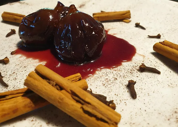 La.ti.mi.da. Фермерский дом Кассине